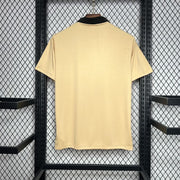 Barcelona Longing Polo Jersey 24/25